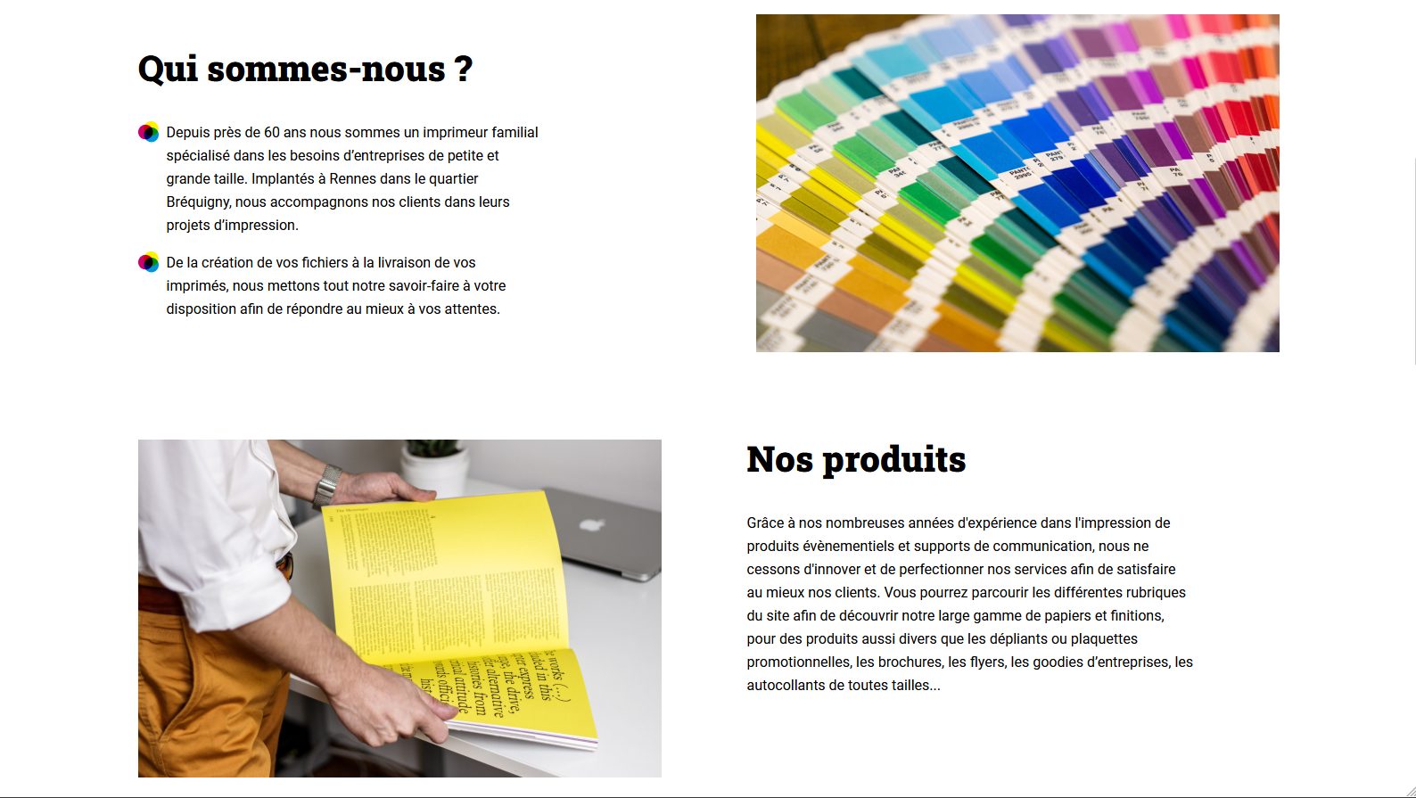 PRINT IT