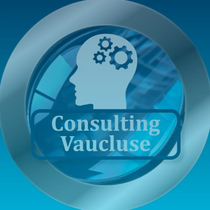 CONSULTING VAUCLUSE